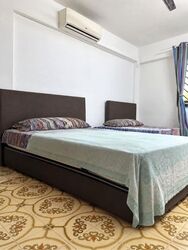 Ang Mo Kio Avenue 5 (Ang Mo Kio),  #617638771